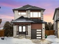 17 Ferris Circ, Guelph