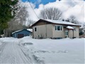 25 Maple Grove Rd, Kawartha Lakes