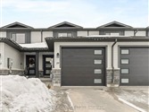 19 Dewal Pl, Belleville