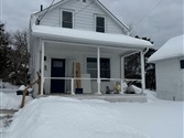 14 Main St, Sundridge