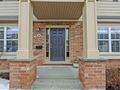 3320 Meadowgate Blvd 50, London