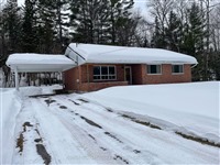 811 North Mary Lk Rd, Huntsville