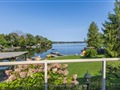 490 Mcconnell Dr, Smith-Ennismore-Lakefield