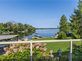 490 Mcconnell Dr, Smith-Ennismore-Lakefield