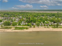 77 Ordnance Ave, Norfolk