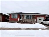 11 St Charles Dr, Thorold