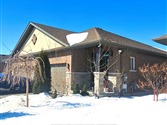 75 Farmington Cres, Belleville