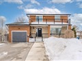 8 Joyce Pl, Guelph