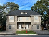 88 Sherman Ave, Hamilton