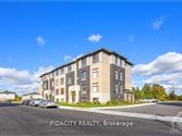 231 CITIPLACE Dr B, Cityview - Parkwoods Hills - Rideau Shore