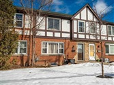 2279 King St, Hamilton