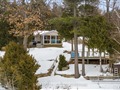 92 Reddick Rd, Cramahe