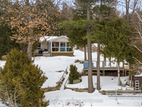 92 Reddick Rd, Cramahe