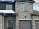 1203 CAVALLO St, Stittsville - Munster - Richmond