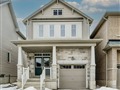 33 Sumac Dr, Haldimand