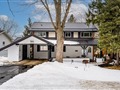 144 Old Ancaster Rd, Hamilton