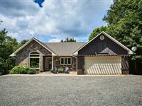 440 Chub Lake Rd, Huntsville