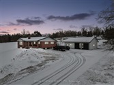 8803 Dale Rd, Hamilton Township