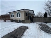 6495 Pitton Rd Lower, Niagara Falls
