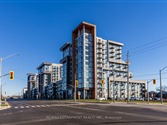 470 Dundas St 214, Hamilton