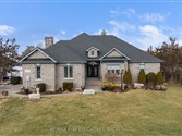 977 Sunnyside Rd, Kingston