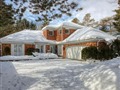675 Athol St, Centre Wellington