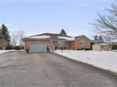 383932 Salford Rd, South-West Oxford
