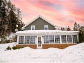 1074 Lakehurst Rd, Galway-Cavendish and Harvey
