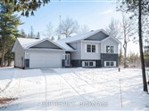 883 PINERY Rd, Montague