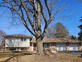 15 Edgewood Dr, Greater Napanee
