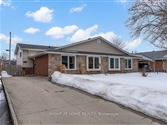 141 St. Andrews Dr, Hamilton