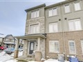 215 Dundas St 8, Hamilton