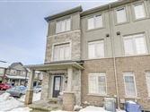 215 Dundas St 8, Hamilton