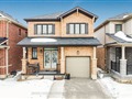 220 Bedrock Dr, Hamilton