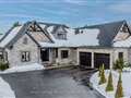 67 Ariss Glen Dr, Guelph/Eramosa