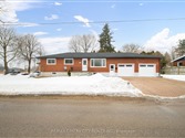 91 Milliner St, Strathroy-Caradoc
