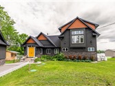 91 Peninsula Dr, Galway-Cavendish and Harvey