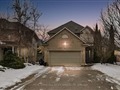 67 Jeffrey Dr, Hamilton