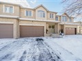 104 Foxborough Dr, Hamilton