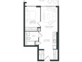 2782 Barton St 204, Hamilton