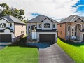 60 Cesar Pl, Hamilton