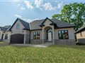 47 Cesar Pl, Hamilton