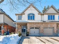 62 Acker St, Guelph