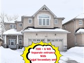 39 Summer Lane, Smith-Ennismore-Lakefield