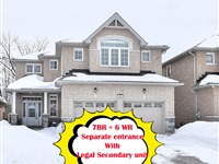39 Summer Lane, Smith-Ennismore-Lakefield
