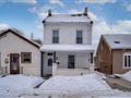 51 Tisdale St, Hamilton