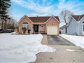 26 Seres Dr, Tillsonburg
