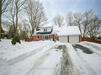 385 Fergus St, Wellington North