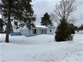 55 Park St, Bonfield