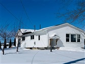 782 Somerville St, Huron-Kinloss